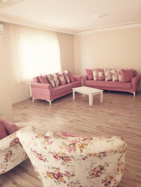 Trabzon Meydan